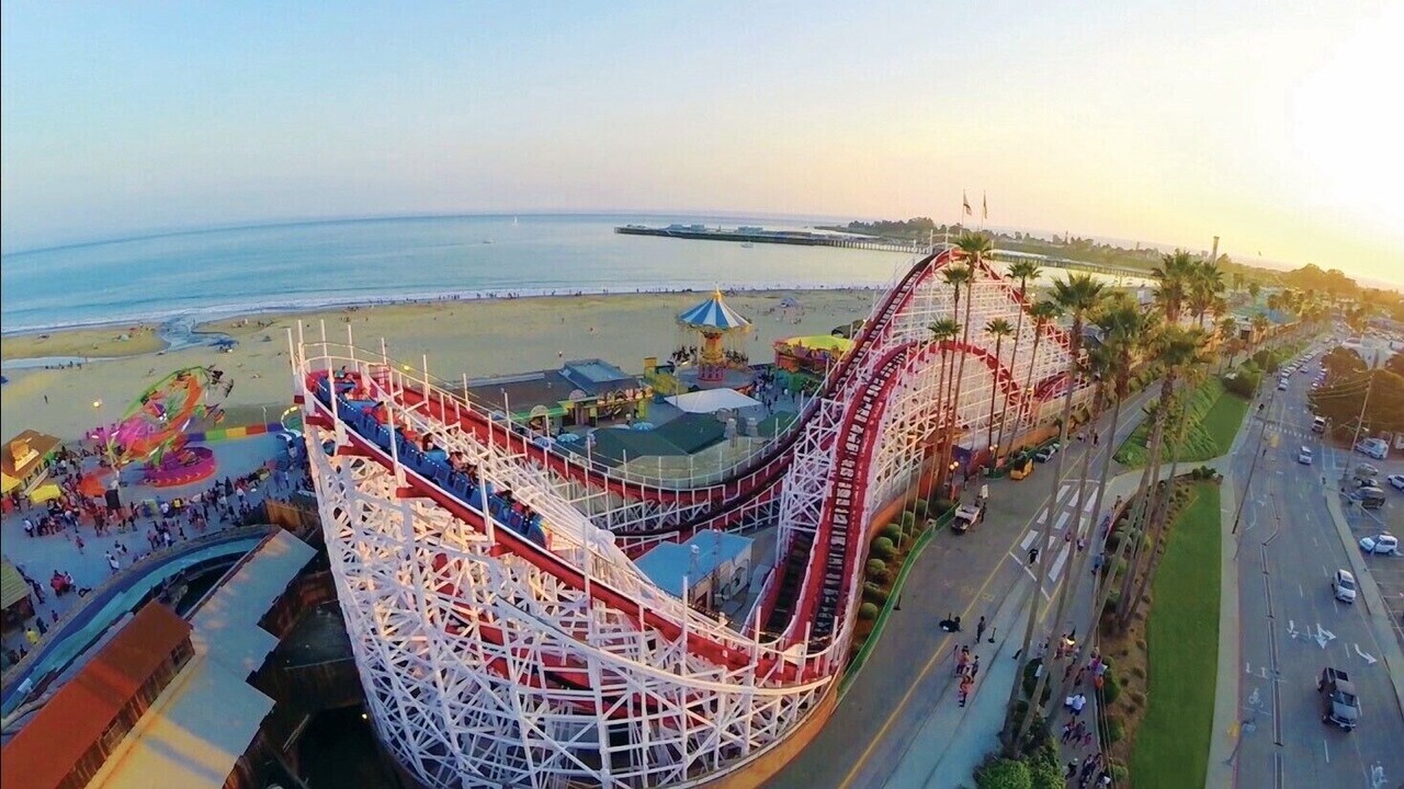 Photo of Others in Rio del Mar