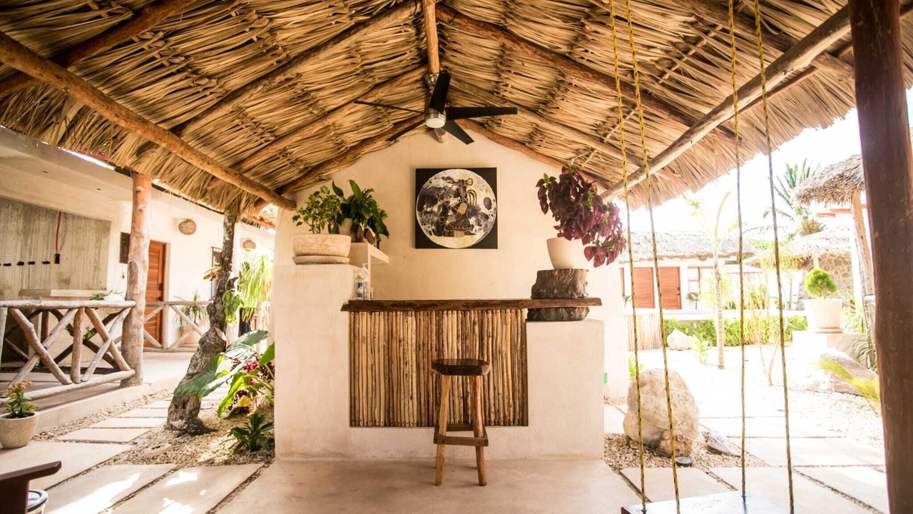 Photo of Others in Chiquila