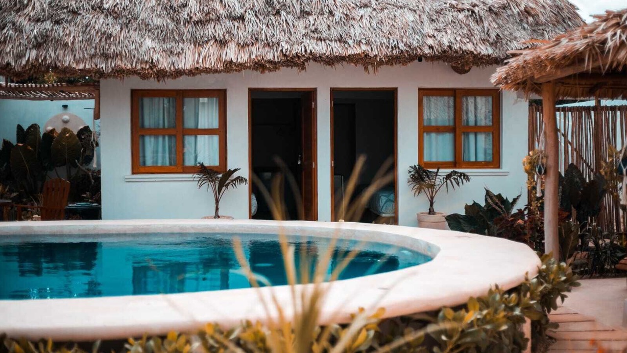 Photo of Others in Chiquila