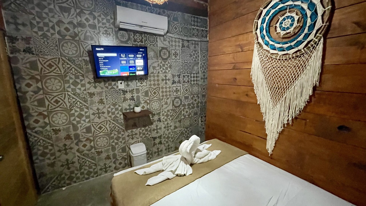 Photo of Others in Isla Holbox