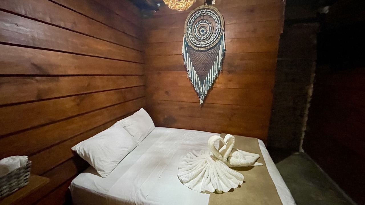 Photo of Others in Isla Holbox