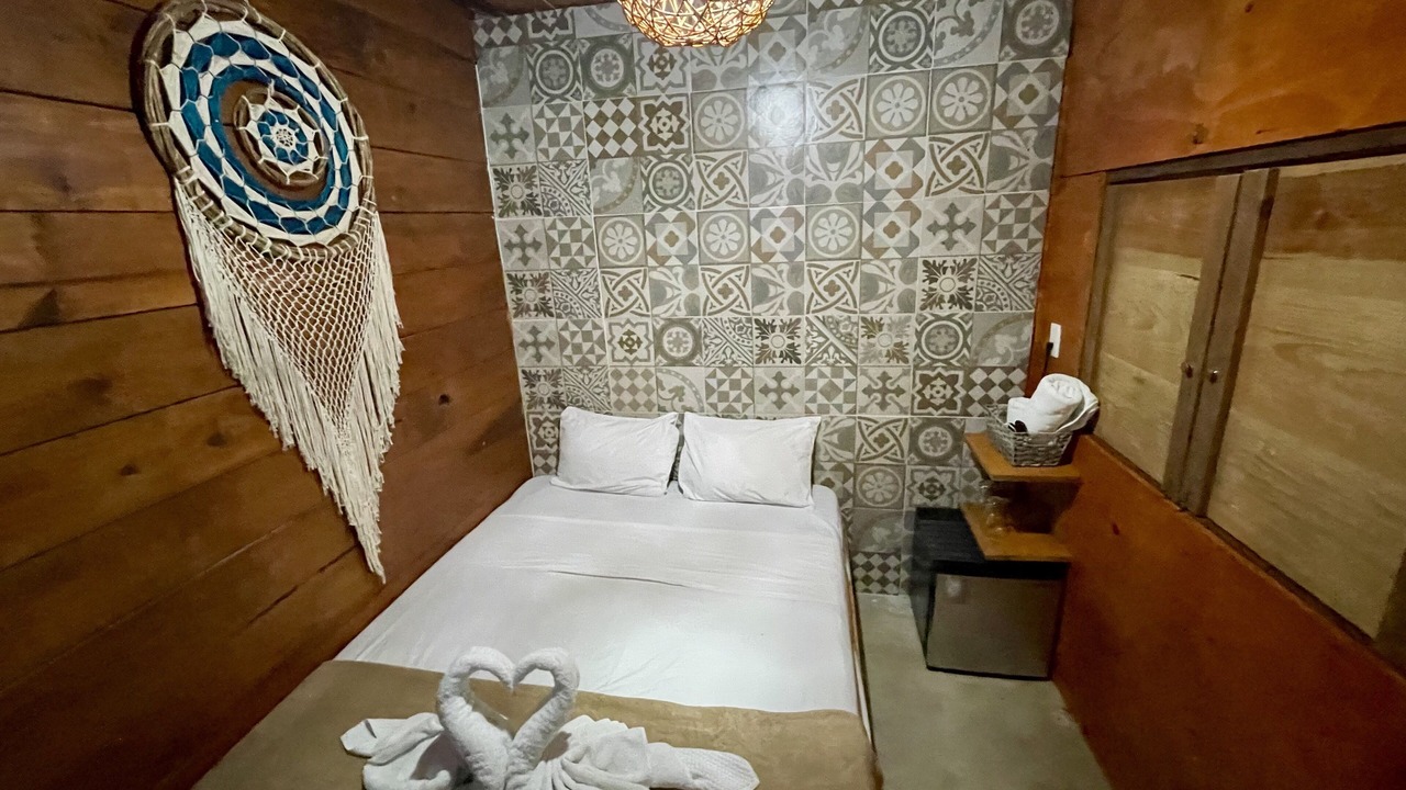 Photo of Others in Isla Holbox