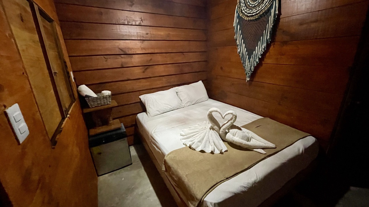 Photo of Others in Isla Holbox