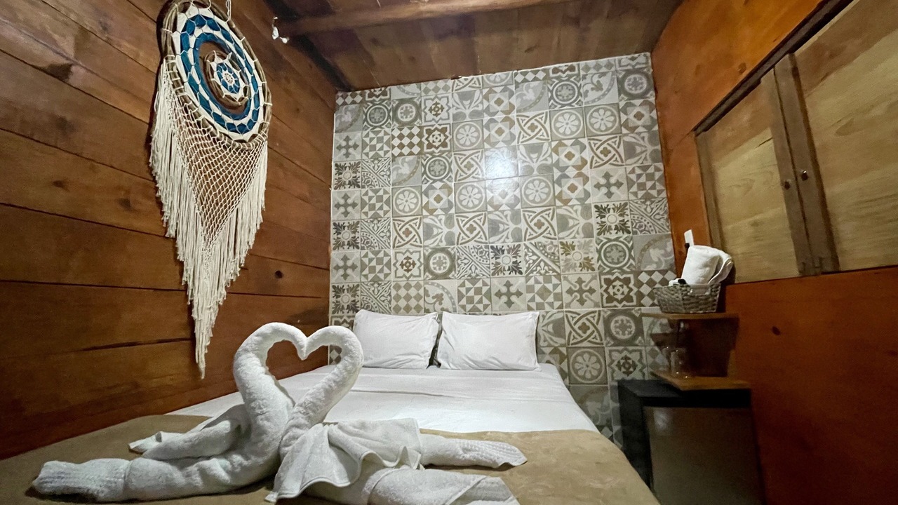 Photo of Others in Isla Holbox