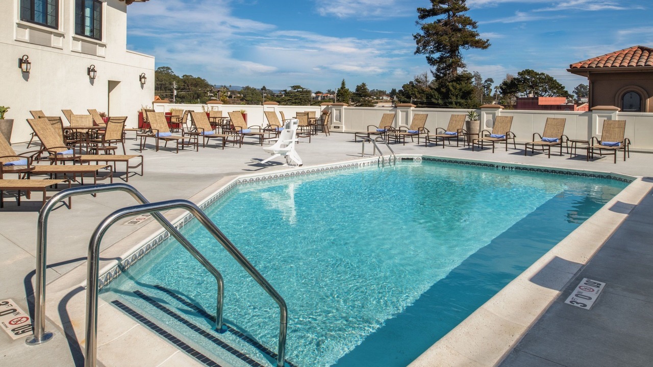 Photo of Outdoor in Beach Hill - Beach Flats