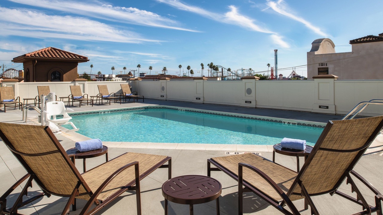 Photo of Outdoor in Beach Hill - Beach Flats