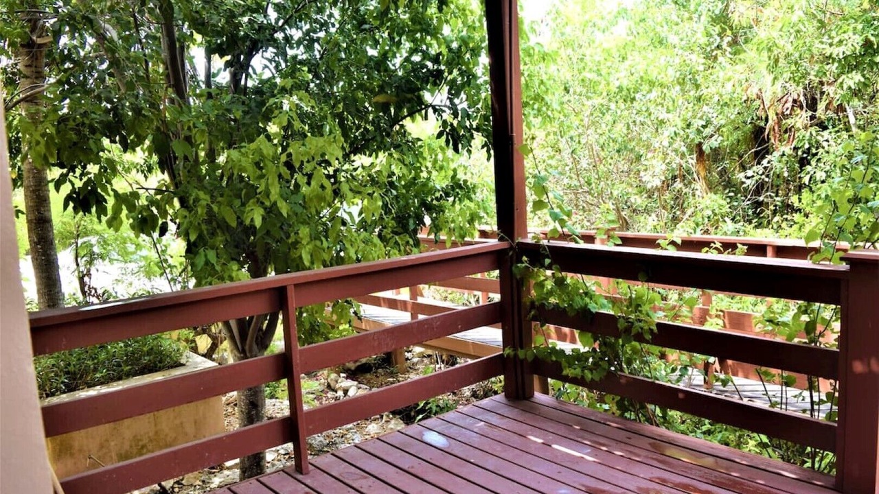 Photo of Outdoor in Blue Hills