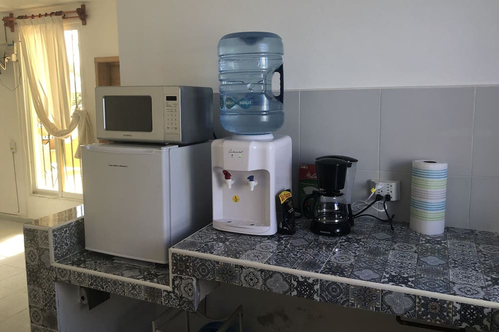 Photo of Kitchen in Colonia Adolfo Lopez Mateos