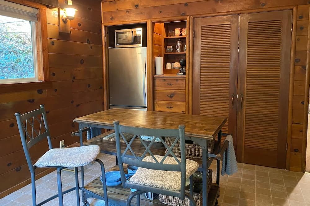 Photo of Kitchen in Scotts Valley