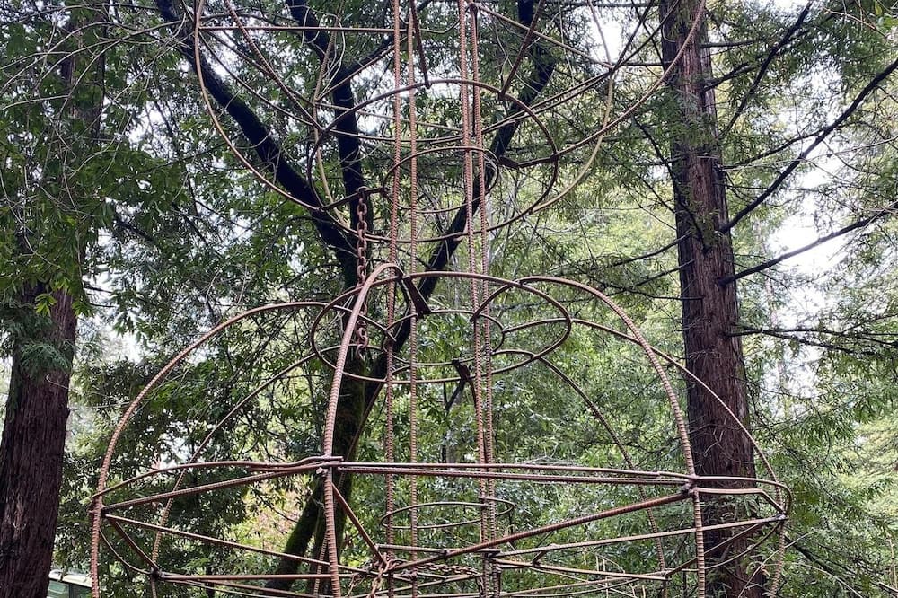 Photo of Outdoor in Scotts Valley