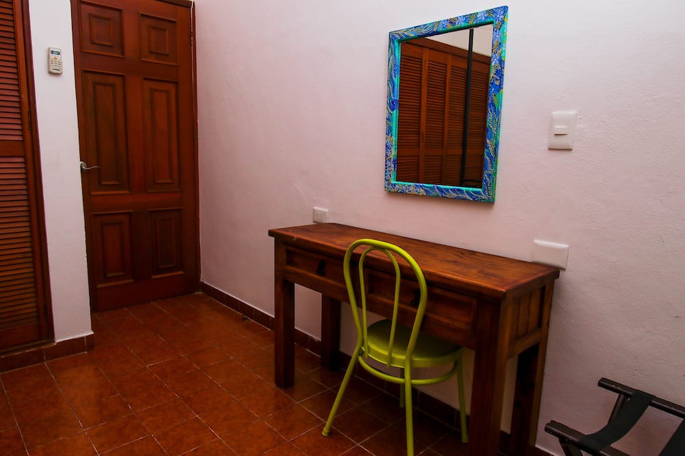 Photo of Bedroom in Colonia Adolfo Lopez Mateos