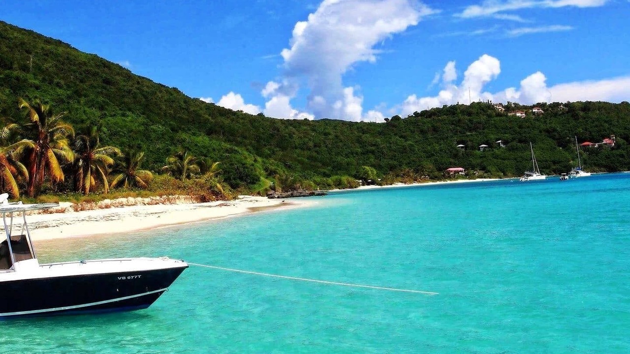 Photo of Others in Anse Royale