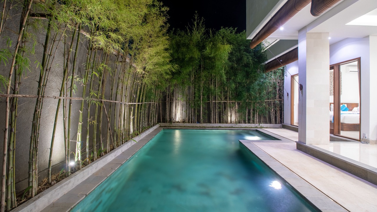 Photo of Outdoor in Sanur