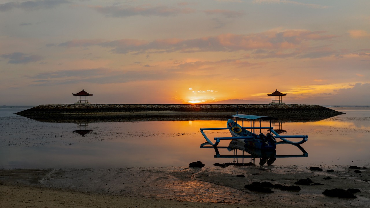 Photo of Others in Sanur Kauh