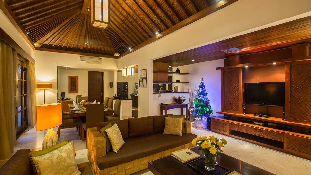 Photo of Outdoor in Sanur