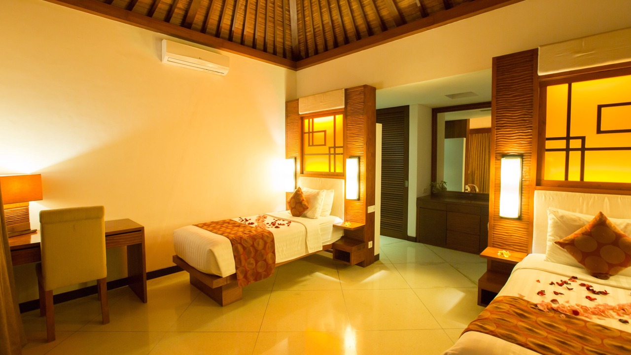 Photo of Others in Sanur