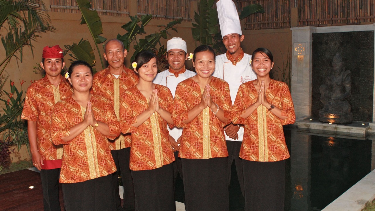 Photo of Others in Sanur