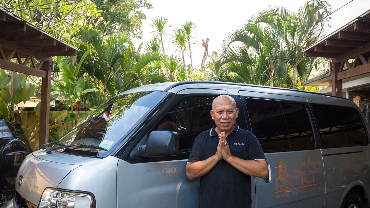 Photo of Others in Sanur