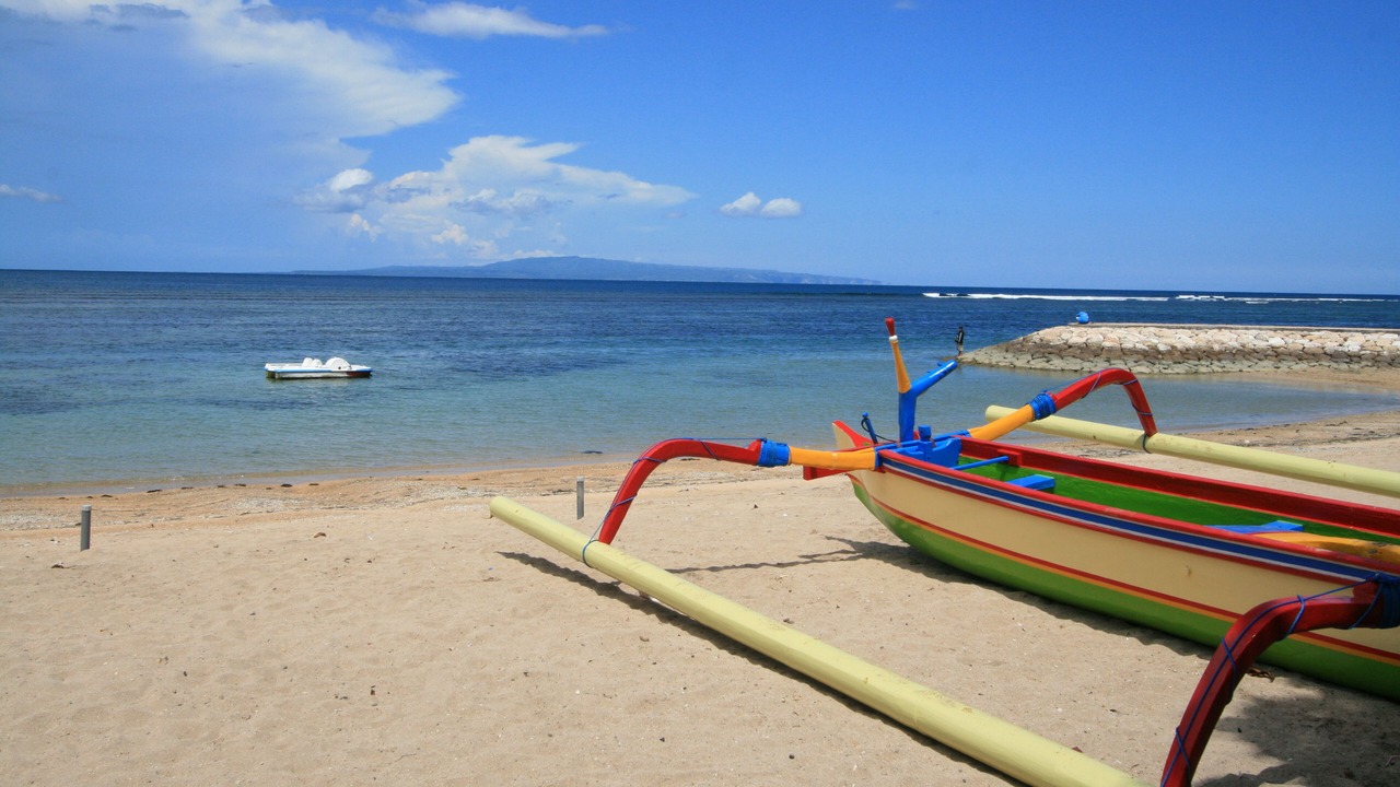 Photo of Others in Sanur