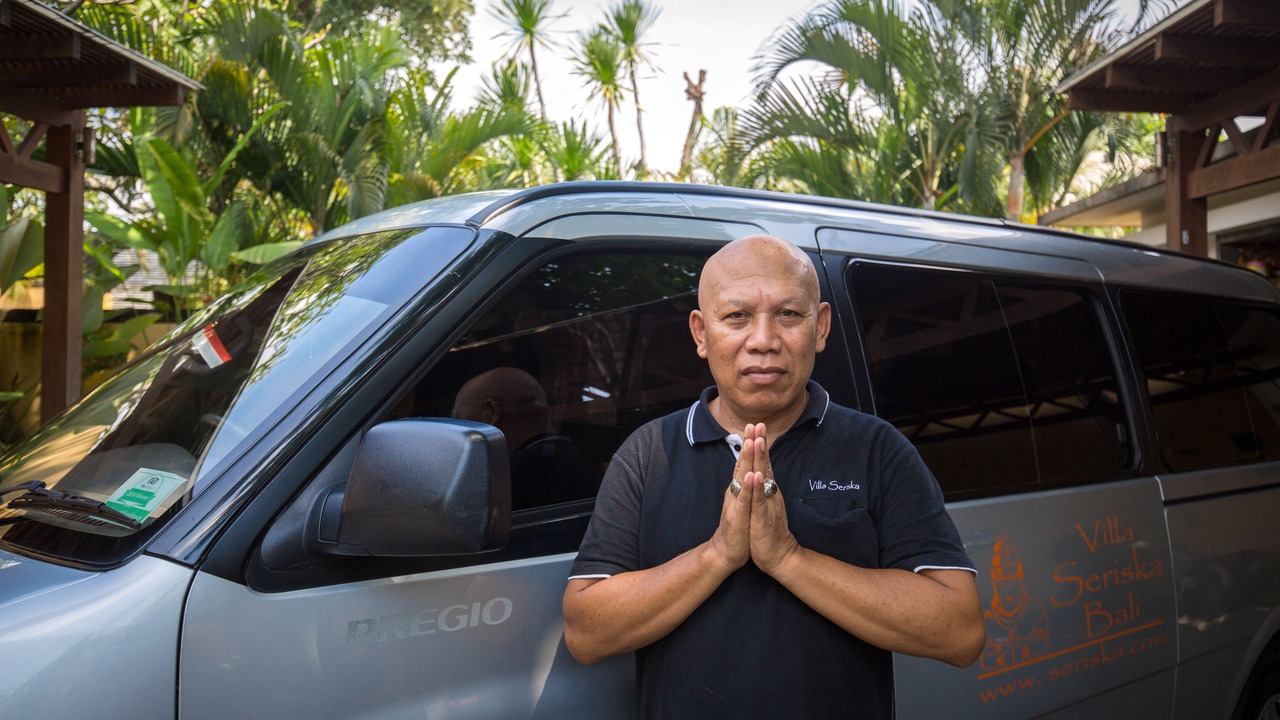 Photo of Others in Sanur