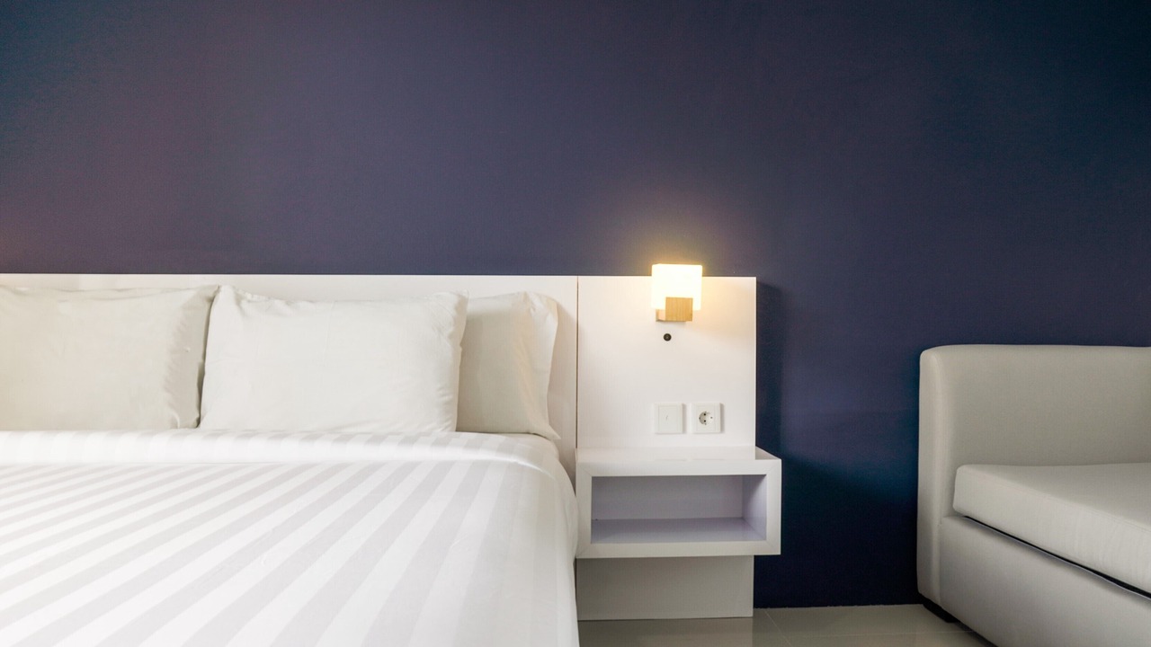 Photo of Bedroom in Denpasar Barat