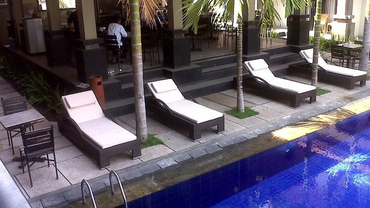 Photo of Outdoor in Tuban