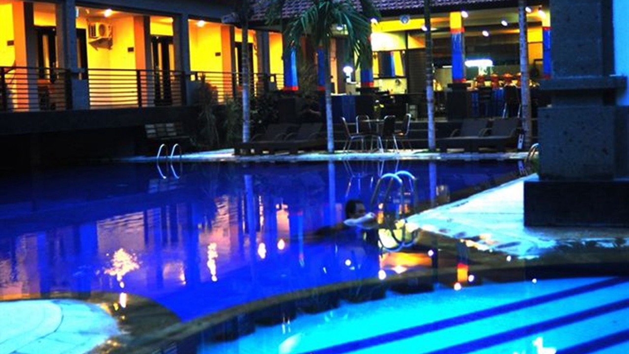 Photo of Outdoor in Tuban