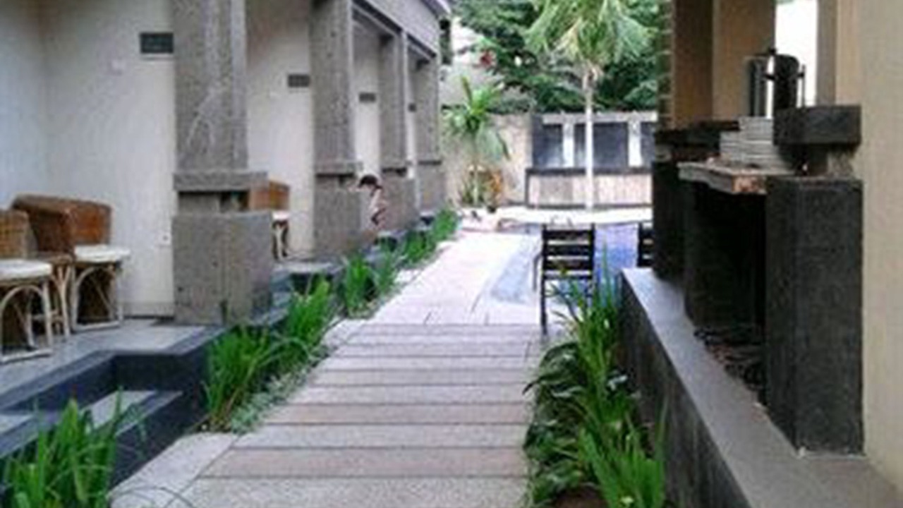 Photo of Outdoor in Tuban