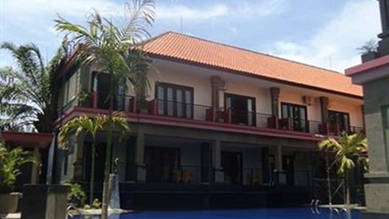 Photo of Outdoor in Tuban
