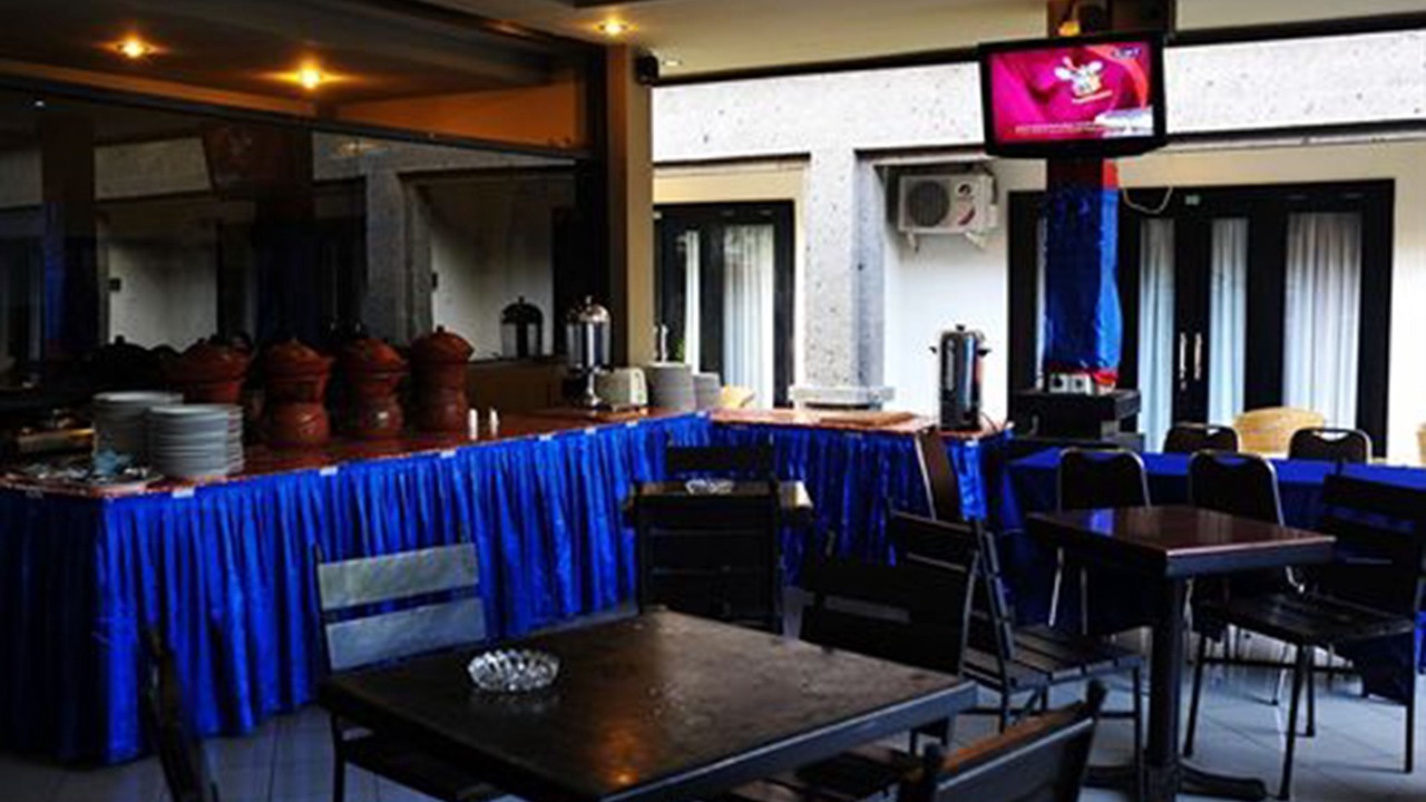 Photo of Outdoor in Tuban