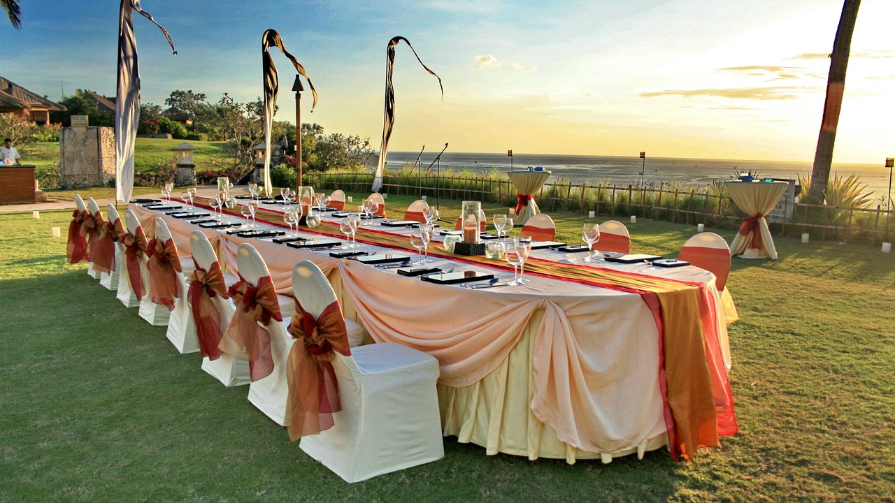Photo of Outdoor in Bukit