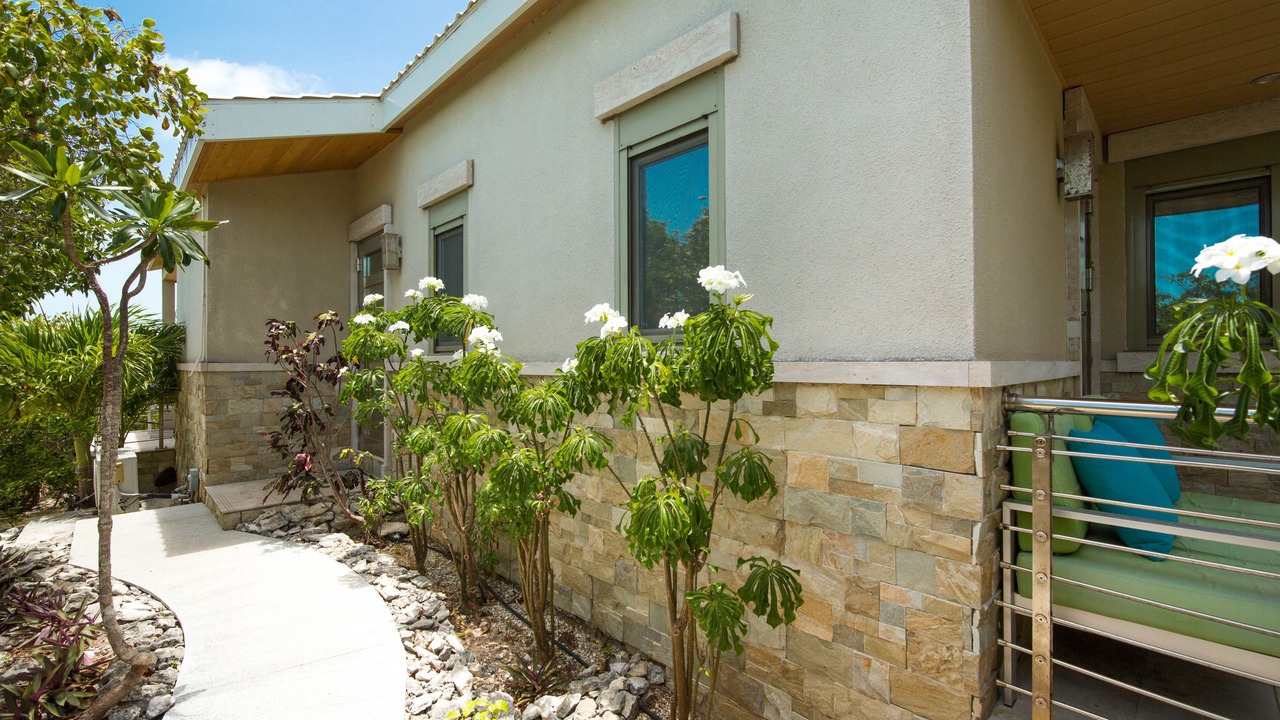 Photo of Outdoor in Venetian Road Settlement