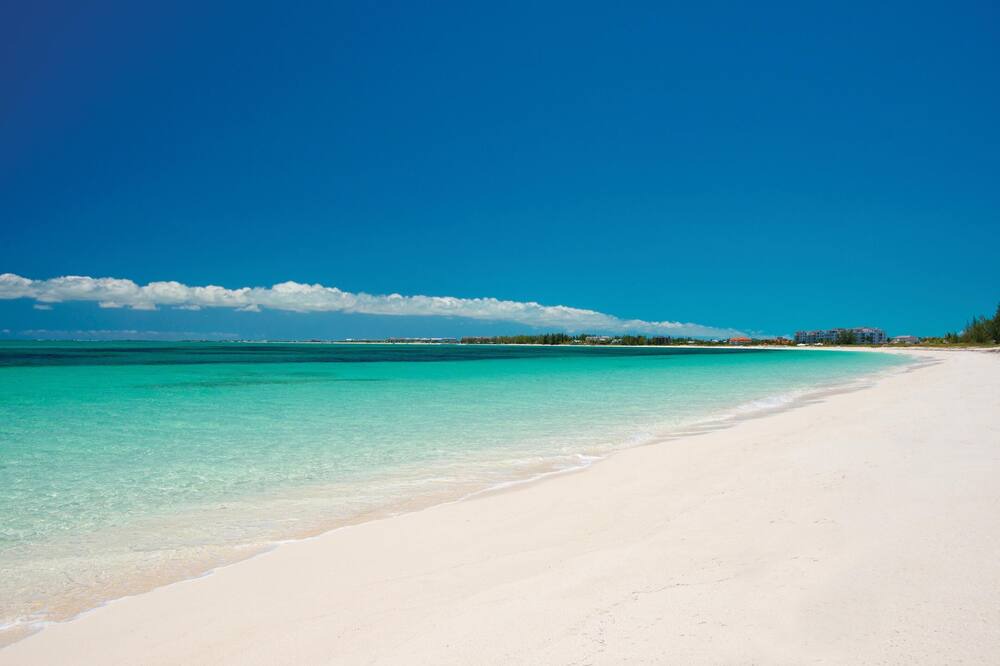Photo of Others in Grace Bay