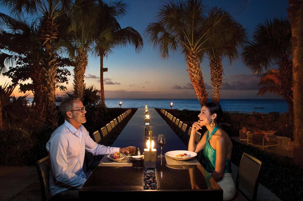 Photo of Others in Grace Bay