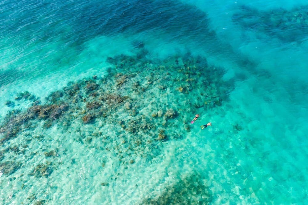 Photo of Others in Grace Bay