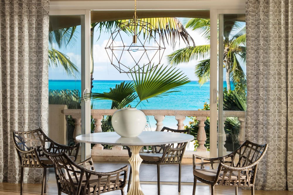 Photo of Others in Grace Bay