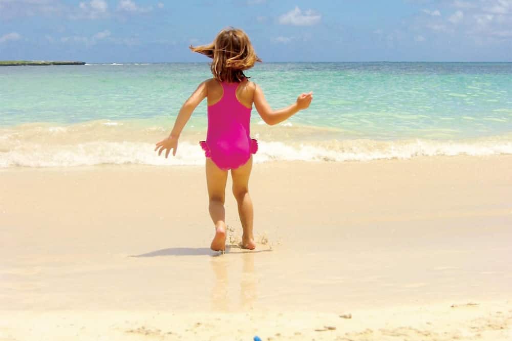Photo of Others in Grace Bay