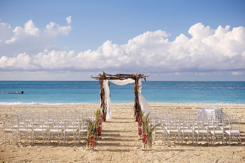 Photo of Others in Grace Bay