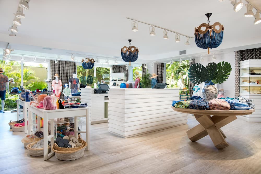 Photo of Others in Grace Bay