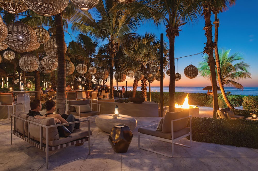 Photo of Others in Grace Bay