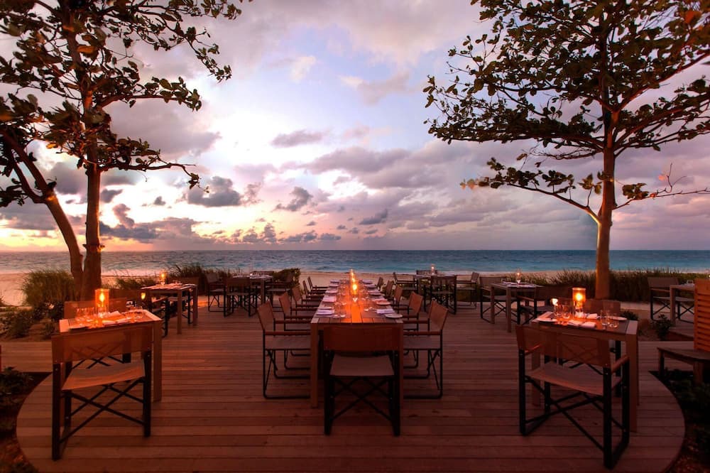 Photo of Others in Grace Bay