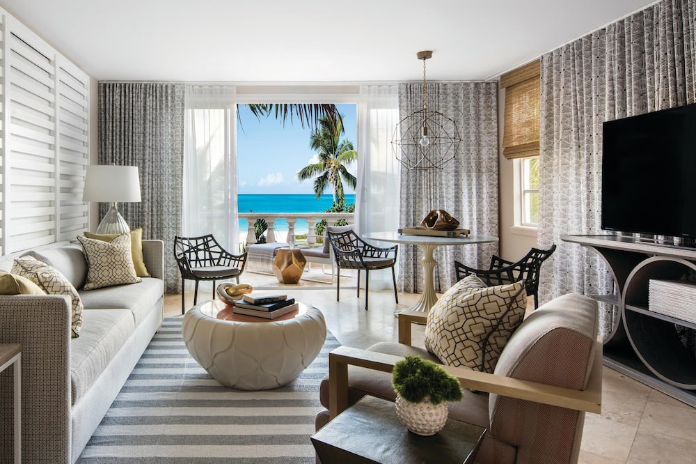 Photo of Others in Grace Bay