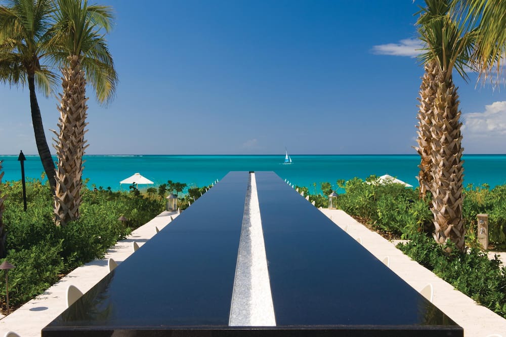 Photo of Others in Grace Bay