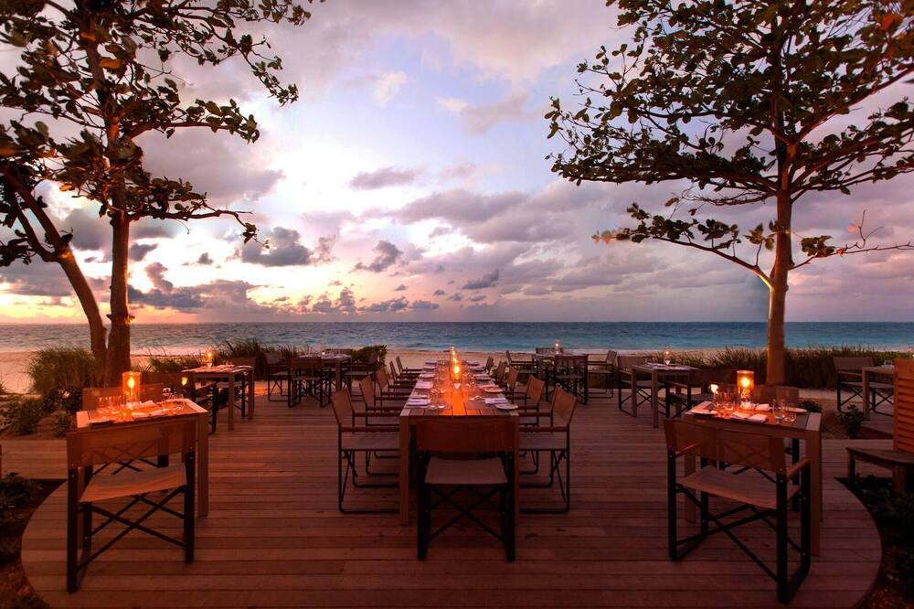 Photo of Others in Grace Bay