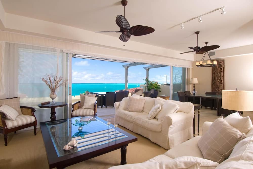 Photo of Others in Grace Bay