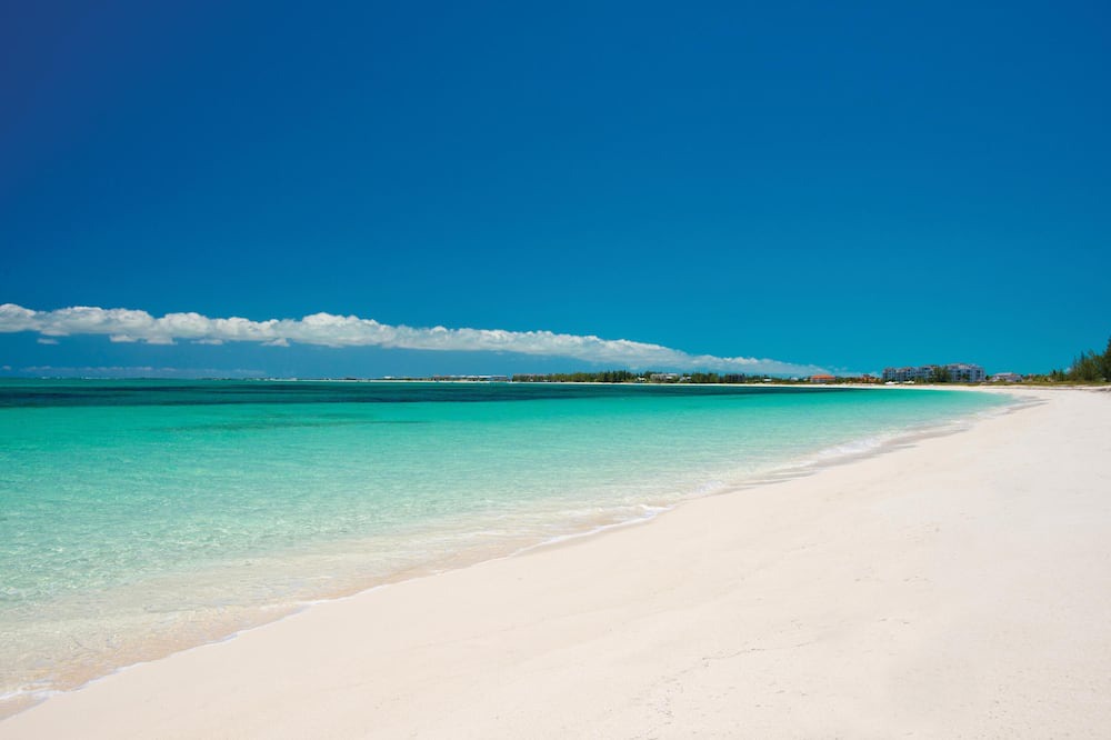 Photo of Others in Grace Bay