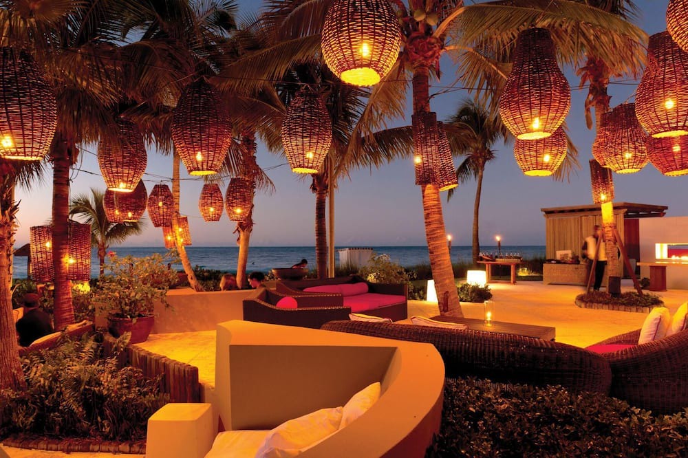 Photo of Others in Grace Bay