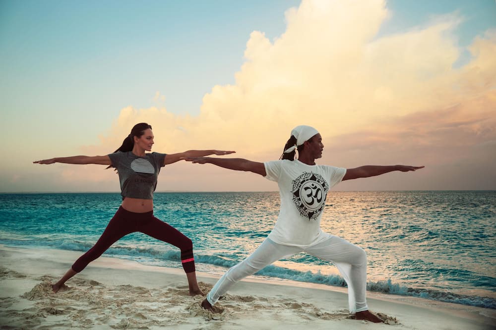 Photo of Others in Grace Bay