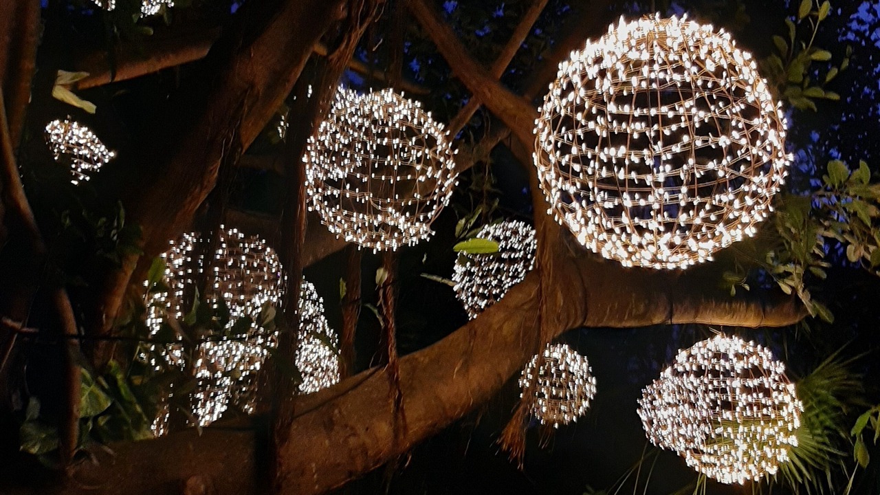 Photo of Outdoor in Villa Juarez