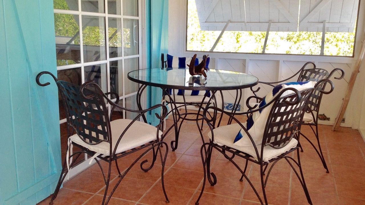 Photo of Outdoor in Discovery Bay